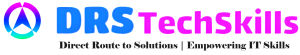 drstechskills