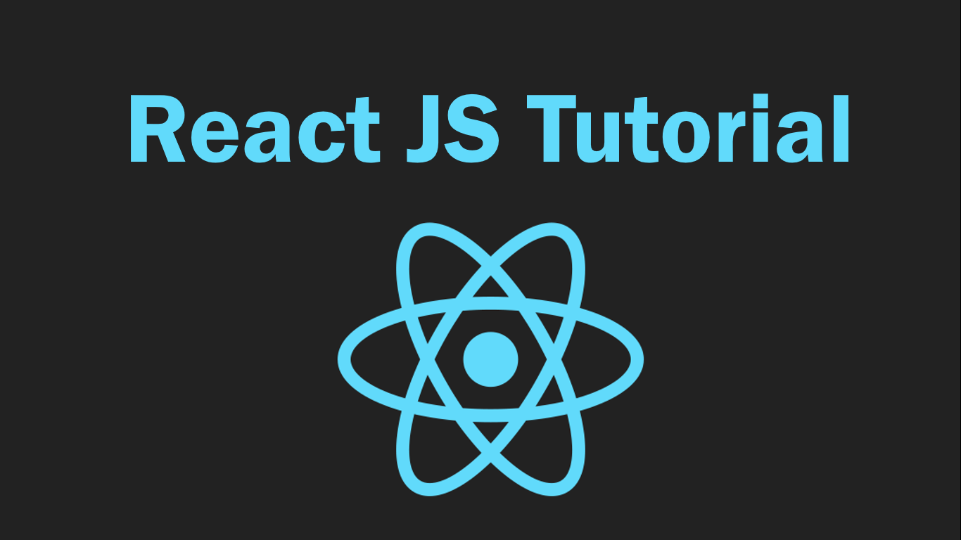 React—The Complete Guide (incl. Hooks, React Router, Redux) 