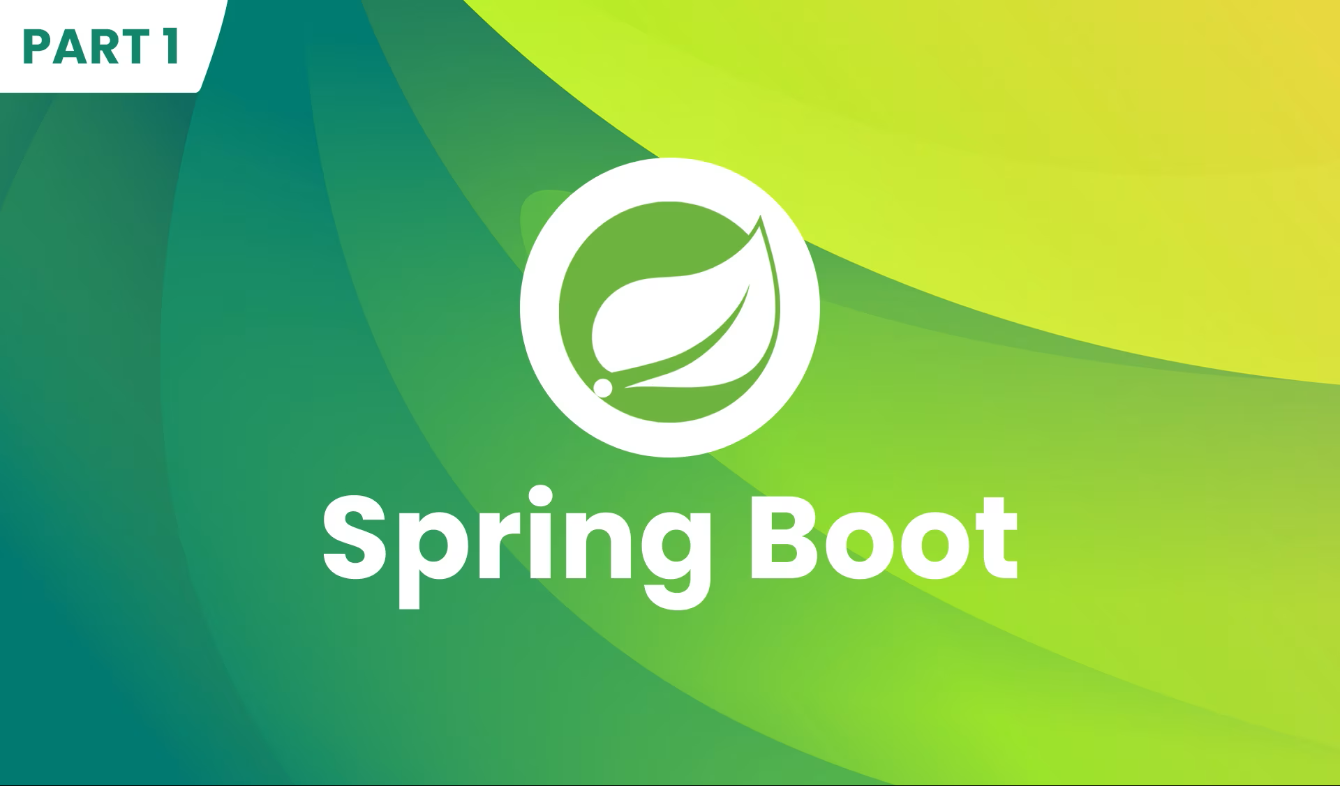 Master Microservices with Spring Boot and Spring Cloud