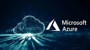 Azure Fundamentals