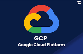 Google Cloud AI Essentials